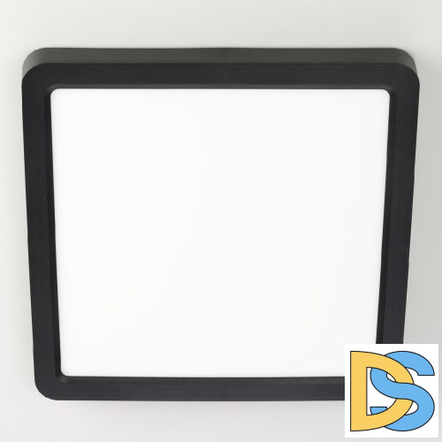 Потолочный светильник Citilux Бейсик CL738K181V