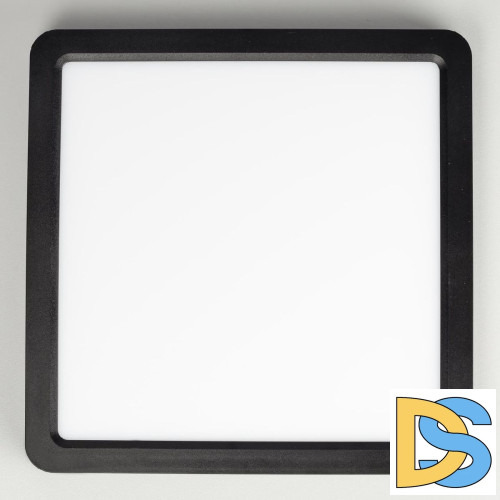 Потолочный светильник Citilux Бейсик CL738K181V