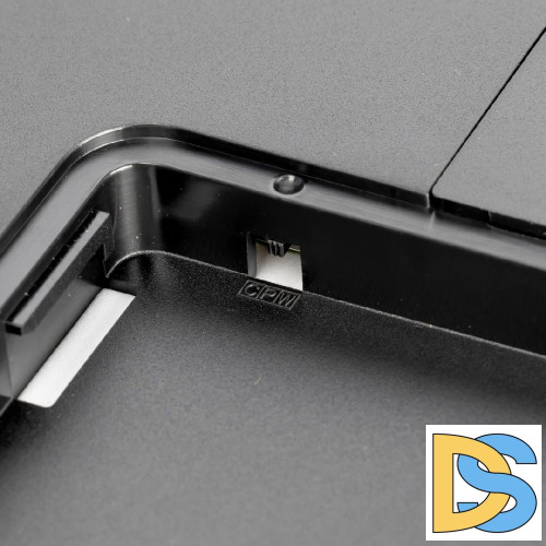 Потолочный светильник Citilux Бейсик CL738K181V