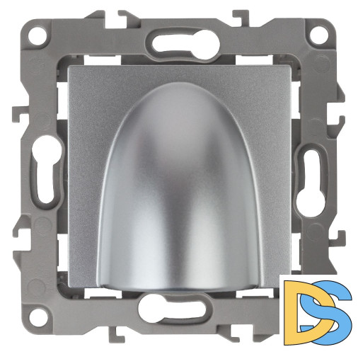 Вывод кабеля Эра 12-6003-03 Б0043152