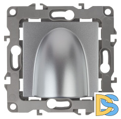 Вывод кабеля Эра 12-6003-03 Б0043152