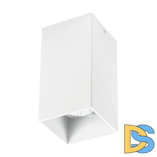 Потолочный светильник Lightstar Rullo 216586