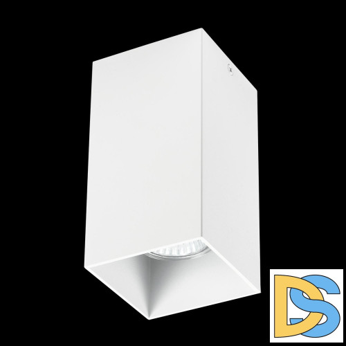 Потолочный светильник Lightstar Rullo 216586