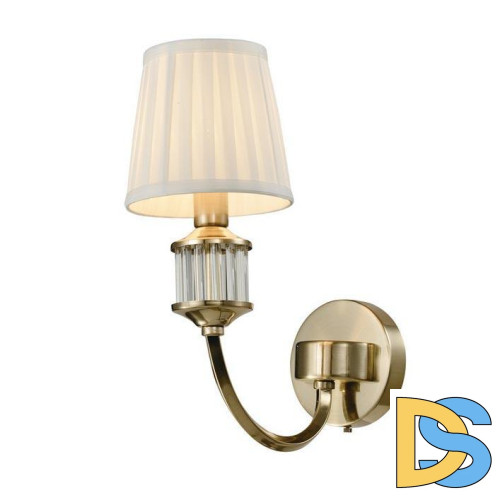 Бра Aployt Zhaklin APL.744.01.01