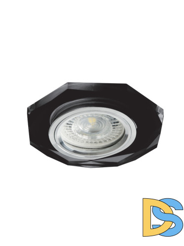 Точечный светильник Kanlux Morta OCT-B 26715