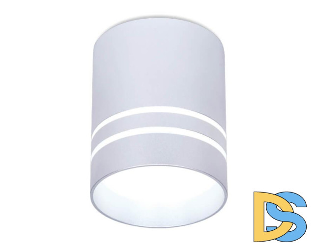 Потолочный светодиодный светильник Ambrella Light Techno Spot TN241