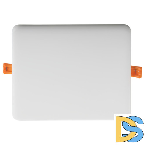 Встраиваемый светильник Kanlux Arel Led DL 20W-WW 29595