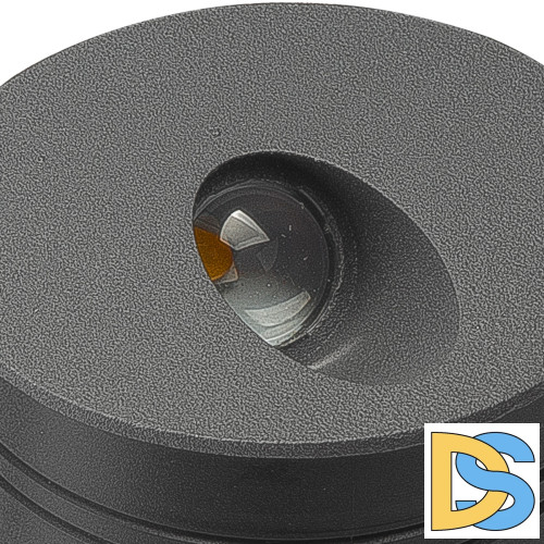 Светильник для ступеней Mantra 7021