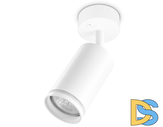 Спот Ambrella Light Techno TA120