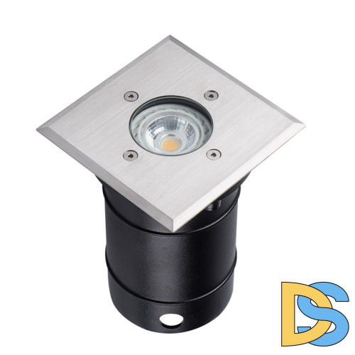 Уличный светильник Kanlux Berg DL-10L 7173