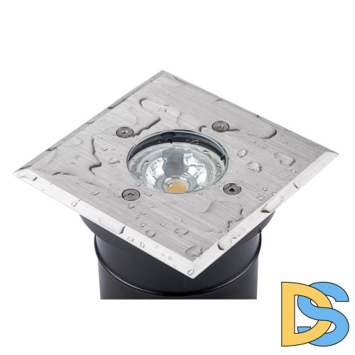 Уличный светильник Kanlux Berg DL-10L 7173