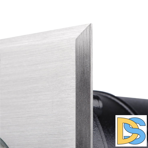 Уличный светильник Kanlux Berg DL-10L 7173