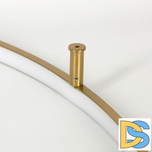 Потолочная люстра Lussole Lowell LSP-7111