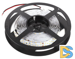 Светодиодная лента Эра LS2835-27-252-24-33-4000К-triple-5m Б0043105