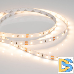 Светодиодная лента Arlight Rt-a60-8mm 2835 015702(2)