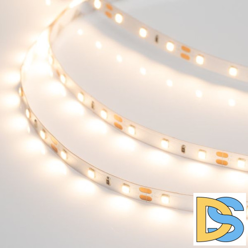 Светодиодная лента Arlight Rt-a60-8mm 2835 015702(2)