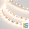 Светодиодная лента Arlight Rt-a60-8mm 2835 015702(2)