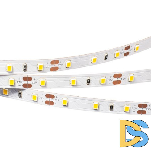 Светодиодная лента Arlight Rt-a60-8mm 2835 015702(2)