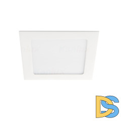 Встраиваемый светильник Kanlux Katro V2LED 12W-NW-W 28940