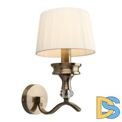 Бра Omnilux OML-88411-01