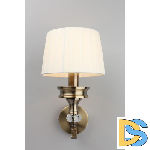 Бра Omnilux OML-88411-01