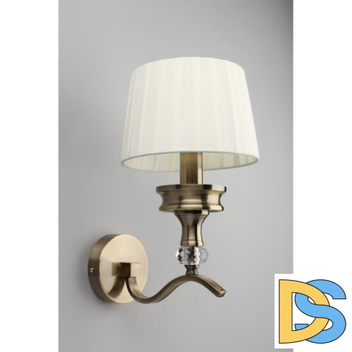 Бра Omnilux OML-88411-01