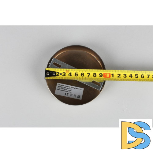 Бра Omnilux OML-88411-01