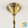 Подвесная люстра Citilux Каир CL419183
