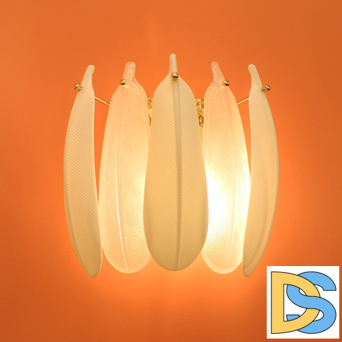 Настенный светильник Cloyd Bahama 20178