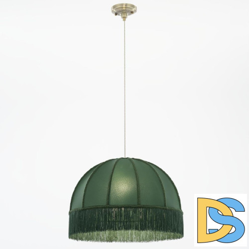 Подвесной светильник Citilux Базель CL407032