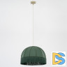 Подвесной светильник Citilux Базель CL407032