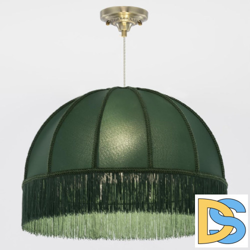 Подвесной светильник Citilux Базель CL407032