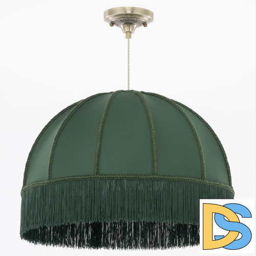 Подвесной светильник Citilux Базель CL407032