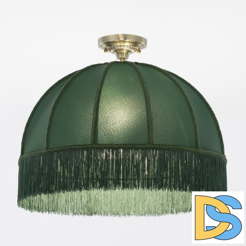 Подвесной светильник Citilux Базель CL407032