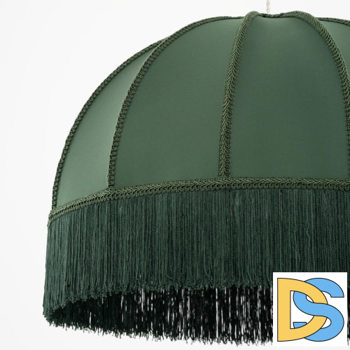 Подвесной светильник Citilux Базель CL407032