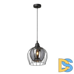 Подвесной светильник Vitaluce V2859-1/1S