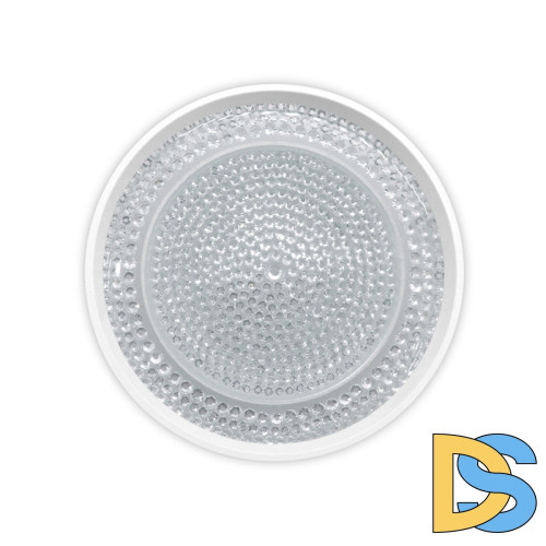 Встраиваемый светильник Ambrella Light Techno Spot TN342