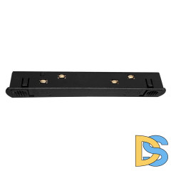 Cоединитель питания для шинопровода Wertmark WTG.L0.60.IP0