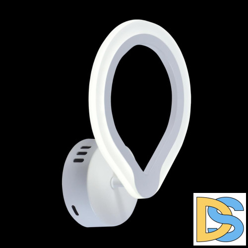 Бра Citilux Транай CL235B310