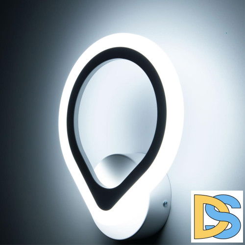 Бра Citilux Транай CL235B310