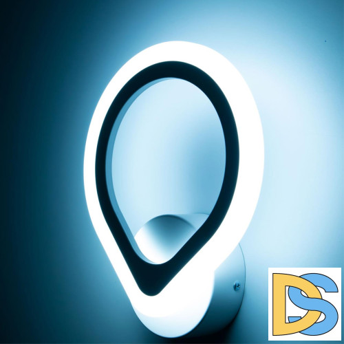 Бра Citilux Транай CL235B310