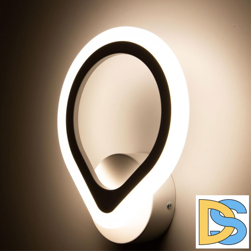 Бра Citilux Транай CL235B310