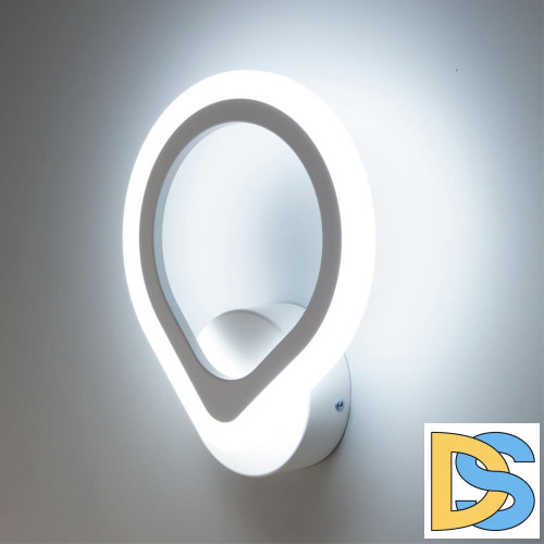 Бра Citilux Транай CL235B310