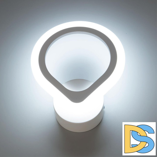 Бра Citilux Транай CL235B310