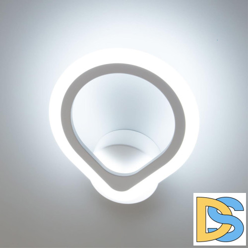 Бра Citilux Транай CL235B310