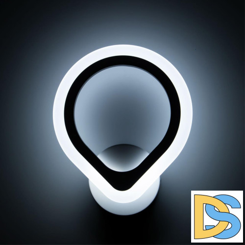 Бра Citilux Транай CL235B310