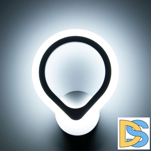 Бра Citilux Транай CL235B310