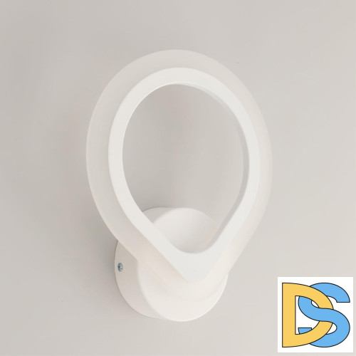 Бра Citilux Транай CL235B310