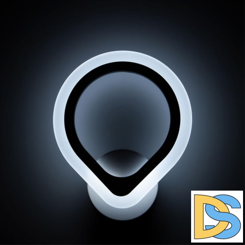 Бра Citilux Транай CL235B310