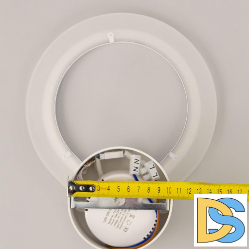 Бра Citilux Транай CL235B310